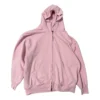 FW23 Logo Jacket “Pink” 744454TOVU93167