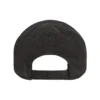 Gaffer Cap “Black” 719364410B21000