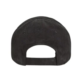 Gaffer Cap “Black” 719364410B21000
