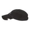 Gaffer Cap “Black” 719364410B21000