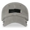 Gaffer Cap “Grey” 719364410B21290