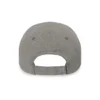 Gaffer Cap “Grey” 719364410B21290