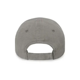 Gaffer Cap “Grey” 719364410B21290