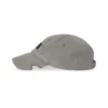 Gaffer Cap “Grey” 719364410B21290