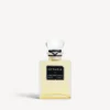 Getaria parfum Getaria parfum