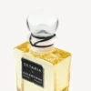 Getaria parfum Getaria parfum