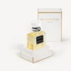 Getaria parfum Getaria parfum