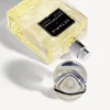 Getaria parfum Getaria parfum
