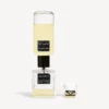 Getaria parfum refill Getaria parfum refill