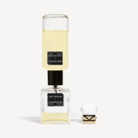 Getaria parfum refill Getaria parfum refill