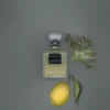 Getaria parfum Getaria parfum