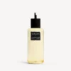 Getaria parfum refill Getaria parfum refill