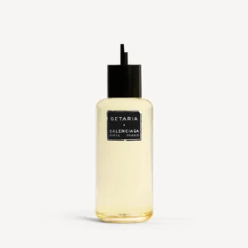 Getaria parfum refill Getaria parfum refill