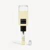 Getaria parfum refill Getaria parfum refill