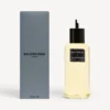Getaria parfum refill Getaria parfum refill