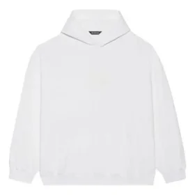 GITD Lion”s Laurel Hoodie “White” 651799TKV729140