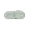 Gray Dad Shoes BL1E2X00112