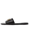 Groupie Sandals “Black” 737270WBCW11080