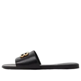 Groupie Sandals “Black” 737270WBCW11080
