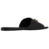 Groupie Sandals “Black” 737270WBCW11080