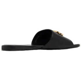 Groupie Sandals “Black” 737270WBCW11080