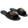 Groupie Sandals “Black” 737270WBCW11080