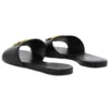 Groupie Sandals “Black” 737270WBCW11080