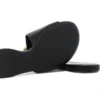 Groupie Sandals “Black” 737270WBCW11080