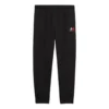 Gym Wear Jogger Pant “Black” 626310TIVD41000