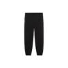 Gym Wear Jogger Pant “Black” 626310TIVD41000