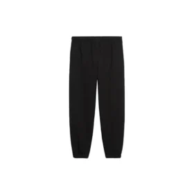 Gym Wear Jogger Pant “Black” 626310TIVD41000