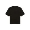 Gym Wear Logo Tee “Black” 620969TIVD51000