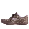Hamptons Medium Worn-out “Brown lilac” 841763WCURS2050
