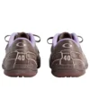 Hamptons Medium Worn-out “Brown lilac” 841763WCURS2050