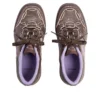 Hamptons Medium Worn-out “Brown lilac” 841763WCURS2050
