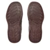 Hamptons Medium Worn-out “Brown lilac” 841763WCURS2050