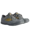 Hamptons Worn-out “Grey Yellow” 841765WCURB1180