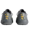 Hamptons Worn-out “Grey Yellow” 841765WCURB1180