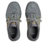 Hamptons Worn-out “Grey Yellow” 841765WCURB1180