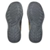 Hamptons Worn-out “Grey Yellow” 841765WCURB1180