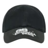 Hand-Drawn BB Icon Cap “Black” 723771410B21077
