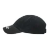 Hand-Drawn BB Icon Cap “Black” 723771410B21077
