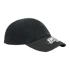 Hand-Drawn BB Icon Cap “Black” 723771410B21077
