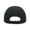 Hand-Drawn BB Icon Cap “Black” 723771410B21077