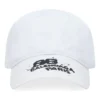 Hand-Drawn BB Icon Cap “White” 723771410B29060