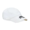 Hand-Drawn BB Icon Cap “White” 723771410B29060