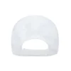 Hand-Drawn BB Icon Cap “White” 723771410B29060