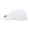Hand-Drawn BB Icon Cap “White” 723771410B29060