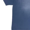 Hand-Drawn T-shirt “Blue” 764235TPVU42671