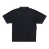 Hand-drawn T-shirt Medium Fit “Black Faded” 764235TPVU41569